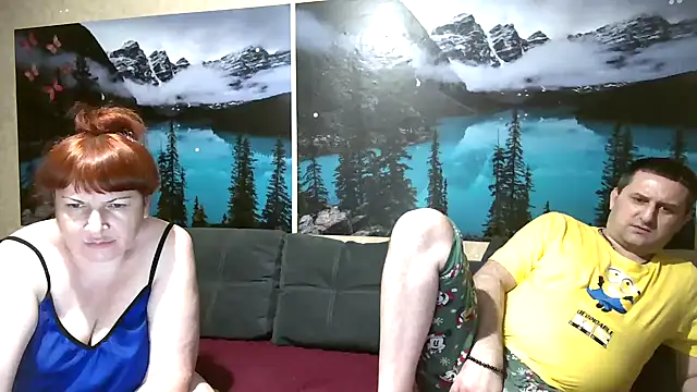 Big_Boss55 live sex cam