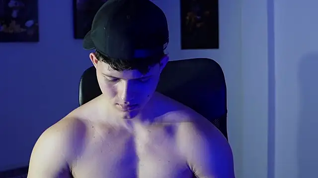 Hazzan_Velez live sex cam