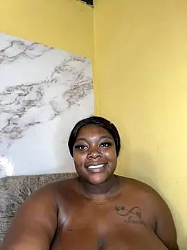 ReaGrant live sex cam