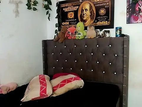 stefanny_hot03 live sex cam