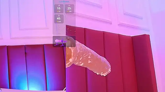 Luna_monroe_ live sex cam