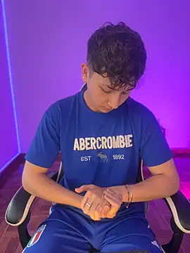 oliver_kyy live sex cam