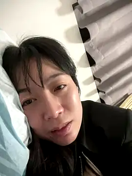 yourkeer live sex cam