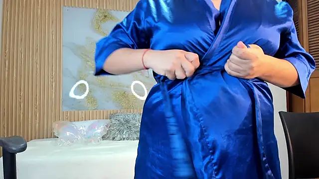 samy_19_ live sex cam