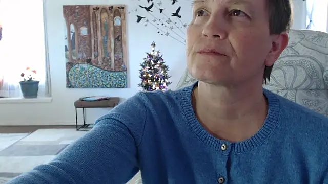 AuroraWillows live sex cam