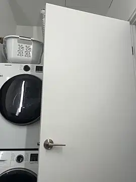 Your_Paris live sex cam