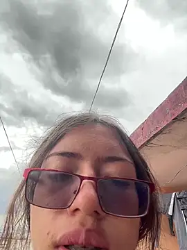 GoalXCouple live sex cam