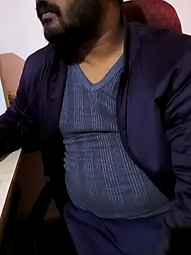 manoj_master live sex cam