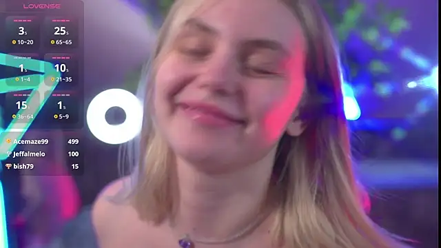 LilithEve_ live sex cam