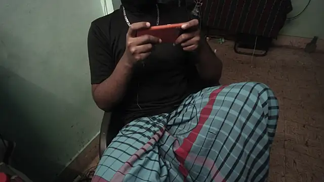 Tamil_KDD live sex cam