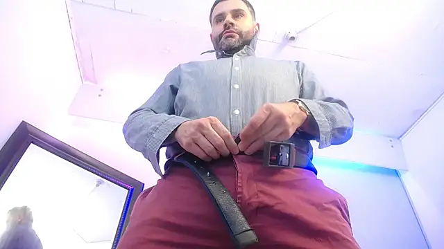 jonasbeards live sex cam