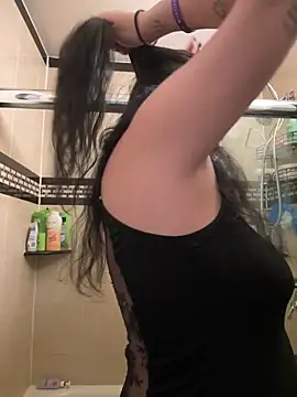 ThicBunz live sex cam