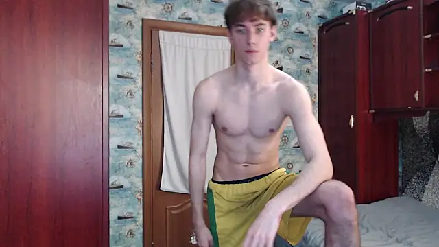 nag1bator69 live sex cam