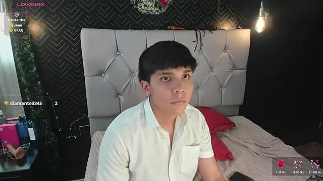 Thiago_Kozak live sex cam