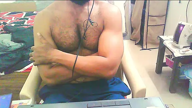 Vbestshow live sex cam