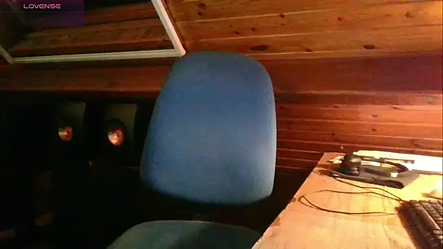 Vrenico-SC live sex cam