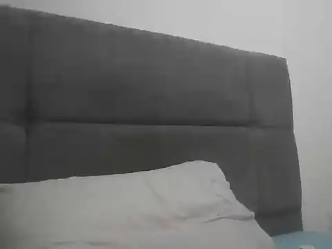 laynufff live sex cam