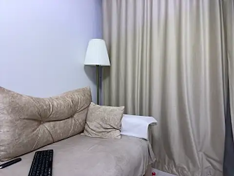 UrsuKing live sex cam