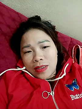 sumy-00 live sex cam