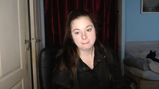 ryhhnnagold99 live sex cam