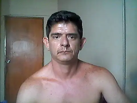 Marobronco live sex cam