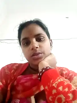 Km_shilpa live sex cam