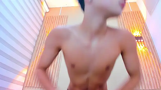 JULII_RICO1 live sex cam