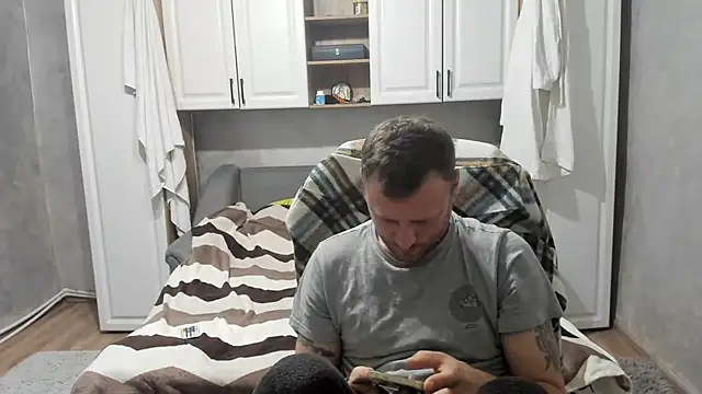 ANGELALEXYNO2024 live sex cam