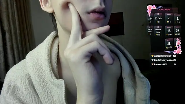 Vampirella_GS live sex cam