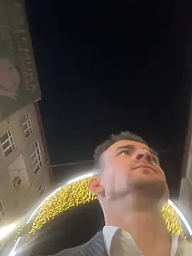 eddy355 live sex cam