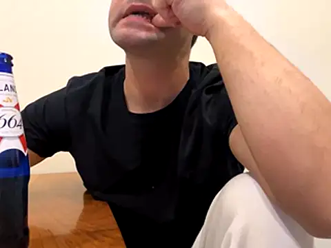 egeyugioh live sex cam