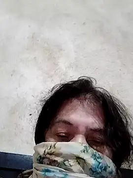 _BaHaR_ live sex cam