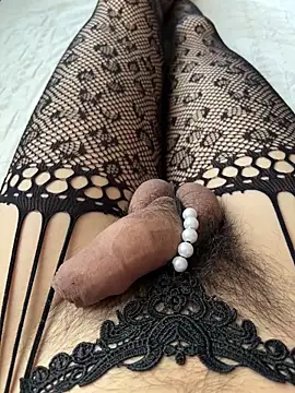 _k4ty-X live sex cam