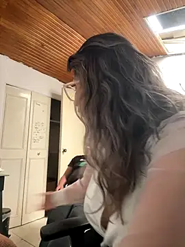 Isabella_Varella live sex cam