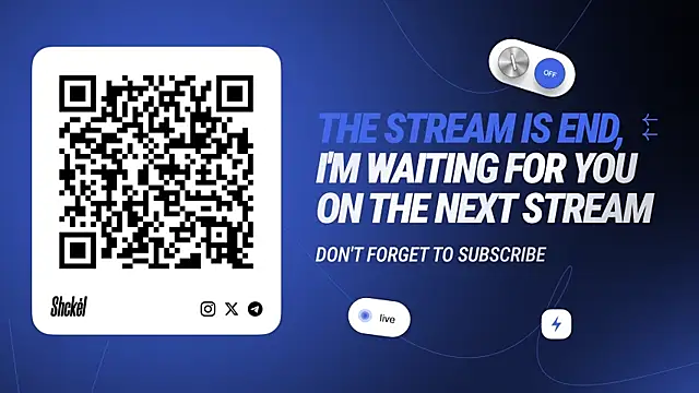 SophieMurrr live sex cam