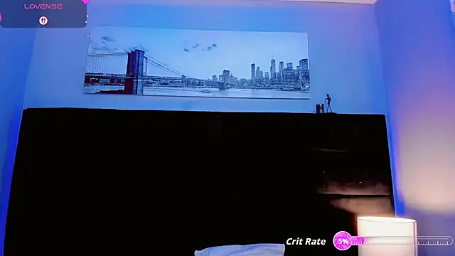 Nauthy_girl live sex cam