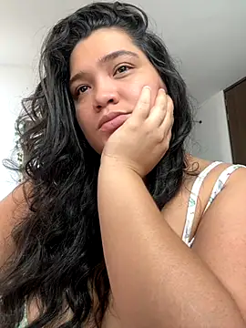 sweetmuslim01 live sex cam