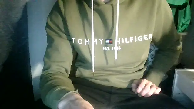 juju78jujuu live sex cam