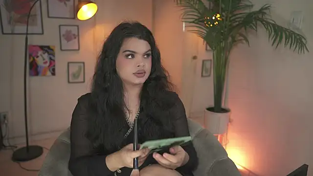 artechloe live sex cam