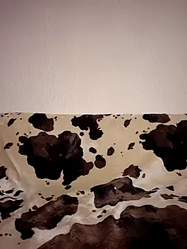 Zgodanilep live sex cam