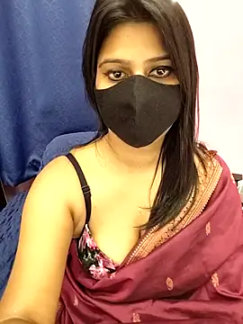 hoty_sonali live sex cam