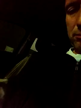 juandi21cm live sex cam