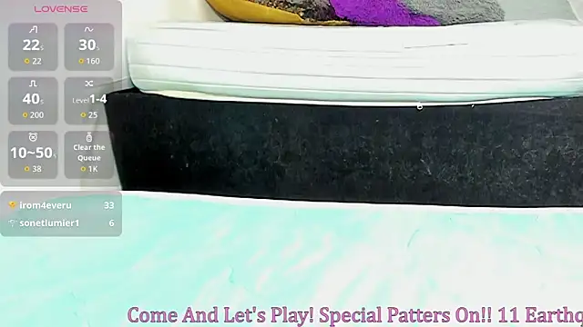 caryn_johnson live sex cam