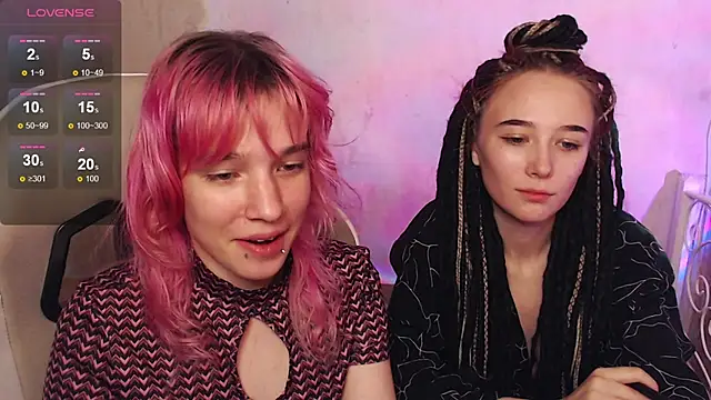 Robin_yourss live sex cam