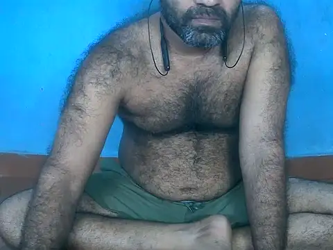 kannamu99 live sex cam