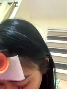 Your_hope77 live sex cam