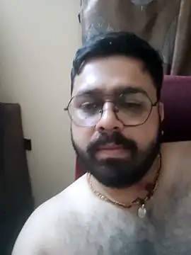 Bongaman696969 live sex cam