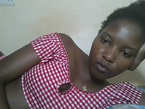 sexyjanett live sex cam