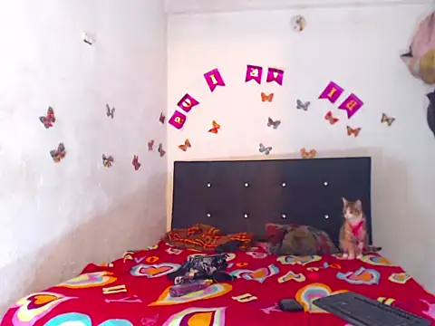 The_wickles_4443 live sex cam