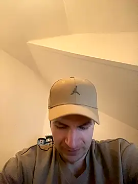 Ricoleckt live sex cam